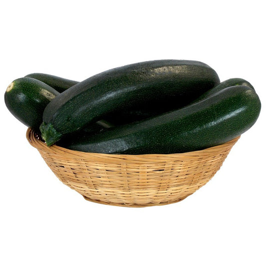 Cukkini (kg)