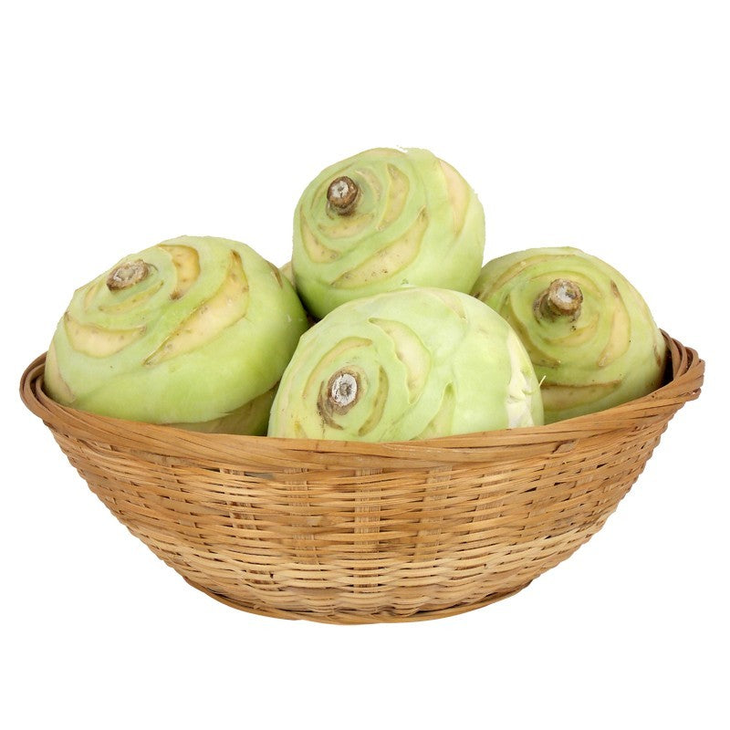Karalábé (darab)
