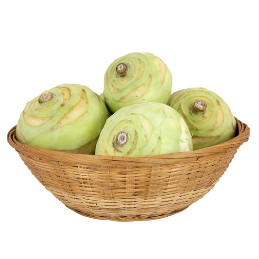 Karalábé (darab)