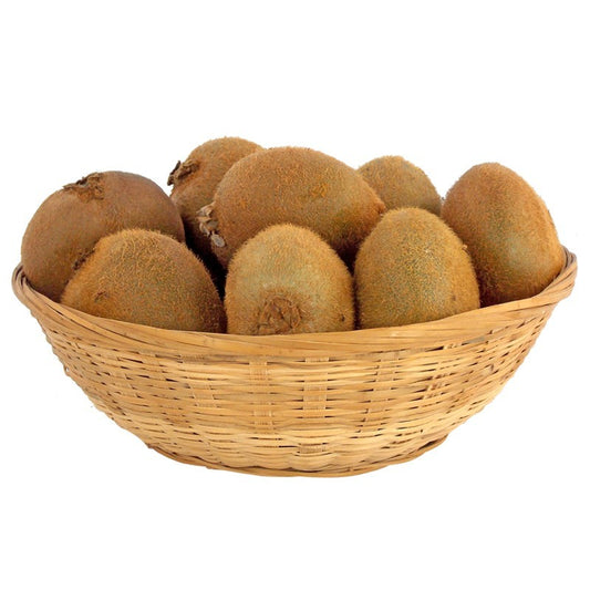 Kivi (darab)