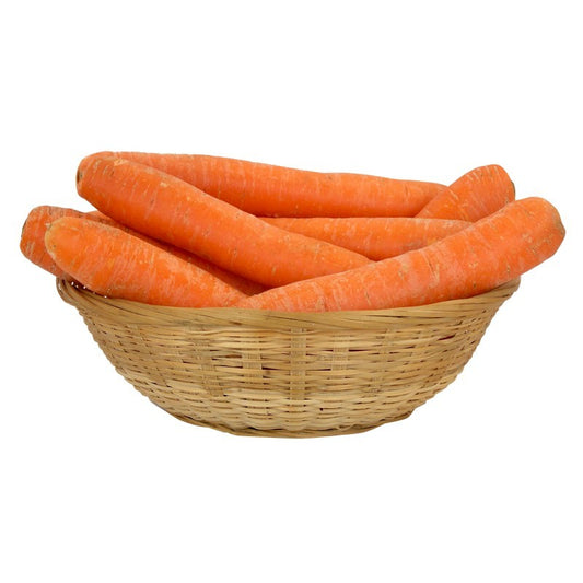 Sárgarépa (kg)