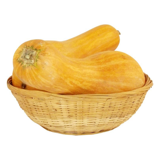 Sütőtök (1 db kb: 2,5-3,0 kg)