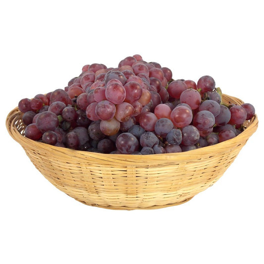Szőlő rosé (kg)