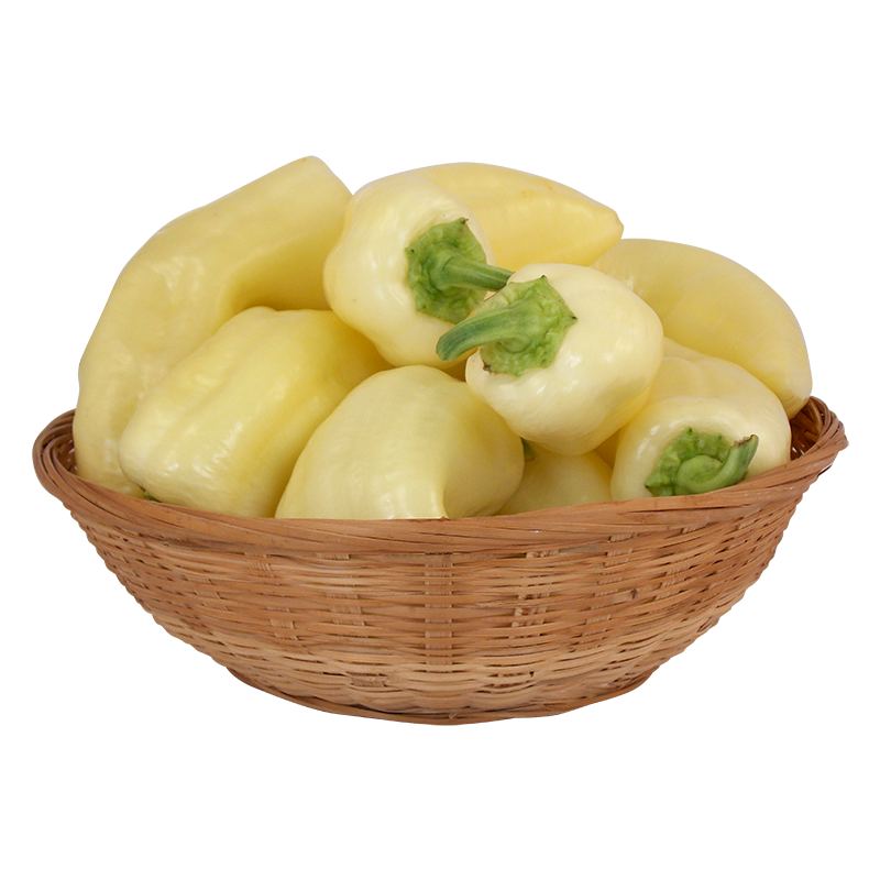 Lecsópaprika (kg)