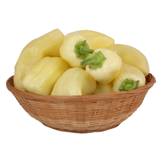 Lecsópaprika (kg)